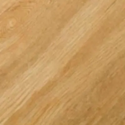 Nuancier de la finition chêne clair : bois blond lumineux